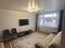 1-комнатная квартира · 40.5 м² · 5/10 этаж, Карменова 3 за 17.5 млн 〒 в Семее