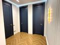4-комнатная квартира · 125 м² · 12/20 этаж, Туран 39/2 за 136.5 млн ₸ в Астане, Нура р-н — фото 10