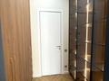 4-комнатная квартира · 125 м² · 12/20 этаж, Туран 39/2 за 136.5 млн ₸ в Астане, Нура р-н — фото 14
