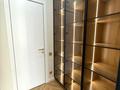 4-комнатная квартира · 125 м² · 12/20 этаж, Туран 39/2 за 136.5 млн ₸ в Астане, Нура р-н — фото 15