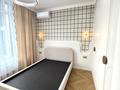 4-комнатная квартира · 125 м² · 12/20 этаж, Туран 39/2 за 136.5 млн ₸ в Астане, Нура р-н — фото 19