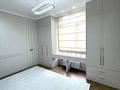 4-комнатная квартира · 125 м² · 12/20 этаж, Туран 39/2 за 136.5 млн ₸ в Астане, Нура р-н — фото 20