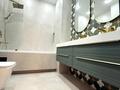 4-комнатная квартира · 125 м² · 12/20 этаж, Туран 39/2 за 136.5 млн ₸ в Астане, Нура р-н — фото 21