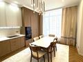 4-комнатная квартира · 125 м² · 12/20 этаж, Туран 39/2 за 136.5 млн ₸ в Астане, Нура р-н — фото 3