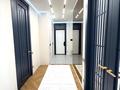 4-комнатная квартира · 125 м² · 12/20 этаж, Туран 39/2 за 136.5 млн ₸ в Астане, Нура р-н — фото 6