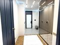 4-комнатная квартира · 125 м² · 12/20 этаж, Туран 39/2 за 136.5 млн ₸ в Астане, Нура р-н — фото 7