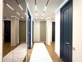 4-комнатная квартира · 125 м² · 12/20 этаж, Туран 39/2 за 136.5 млн ₸ в Астане, Нура р-н — фото 8