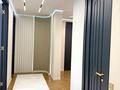 4-комнатная квартира · 125 м² · 12/20 этаж, Туран 39/2 за 136.5 млн ₸ в Астане, Нура р-н — фото 9