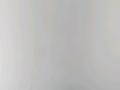 1-комнатная квартира, 14 м², 1/4 этаж, Немировича Данченко — Рыскулова за 8.6 млн 〒 в Алматы, Алатауский р-н — фото 7