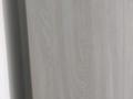 1-бөлмелі пәтер, 14 м², 1/4 қабат, Немировича Данченко — Рыскулова, бағасы: 8.6 млн 〒 в Алматы, Алатауский р-н — фото 6