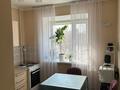 2-бөлмелі пәтер · 58.4 м² · 3/5 қабат, Бараева 13, бағасы: 34 млн ₸ в Астане, р-н Байконур — фото 11
