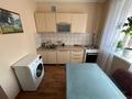 2-бөлмелі пәтер · 58.4 м² · 3/5 қабат, Бараева 13, бағасы: 34 млн ₸ в Астане, р-н Байконур — фото 12