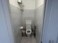 2-бөлмелі пәтер · 58.4 м² · 3/5 қабат, Бараева 13, бағасы: 34 млн ₸ в Астане, р-н Байконур — фото 14