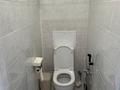 2-бөлмелі пәтер · 58.4 м² · 3/5 қабат, Бараева 13, бағасы: 34 млн ₸ в Астане, р-н Байконур — фото 15