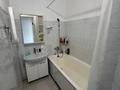2-бөлмелі пәтер · 58.4 м² · 3/5 қабат, Бараева 13, бағасы: 34 млн ₸ в Астане, р-н Байконур — фото 16