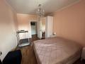 2-бөлмелі пәтер · 58.4 м² · 3/5 қабат, Бараева 13, бағасы: 34 млн ₸ в Астане, р-н Байконур — фото 3