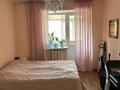 2-бөлмелі пәтер · 58.4 м² · 3/5 қабат, Бараева 13, бағасы: 34 млн ₸ в Астане, р-н Байконур — фото 4