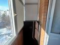 2-бөлмелі пәтер · 58.4 м² · 3/5 қабат, Бараева 13, бағасы: 34 млн ₸ в Астане, р-н Байконур — фото 5