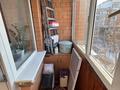 2-бөлмелі пәтер · 58.4 м² · 3/5 қабат, Бараева 13, бағасы: 34 млн ₸ в Астане, р-н Байконур — фото 6