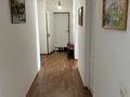 2-бөлмелі пәтер · 58.4 м² · 3/5 қабат, Бараева 13, бағасы: 34 млн ₸ в Астане, р-н Байконур — фото 8