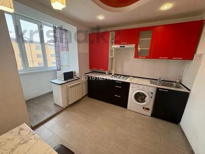 2-комнатная квартира · 60 м² · 4/5 этаж, Володарского за 200 000 ₸ в Петропавловске