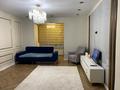 1-комнатная квартира · 35.5 м² · 1/6 этаж, Райымбек батыра 169 за 26.5 млн ₸ в 
