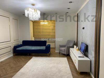 1-бөлмелі пәтер · 35.5 м² · 1/6 қабат, Райымбек батыра 169, бағасы: 26.5 млн ₸ в 
