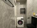 1-комнатная квартира · 35.5 м² · 1/6 этаж, Райымбек батыра 169 за 26.5 млн ₸ в  — фото 14