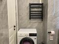 1-комнатная квартира · 35.5 м² · 1/6 этаж, Райымбек батыра 169 за 26.5 млн ₸ в  — фото 17