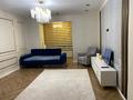 1-комнатная квартира · 35.5 м² · 1/6 этаж, Райымбек батыра 169 за 26.5 млн ₸ в  — фото 2