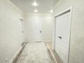 3-бөлмелі пәтер · 84 м² · 2/9 қабат, Акан Сери 45/1, бағасы: 33 млн 〒 в Уральске — фото 4