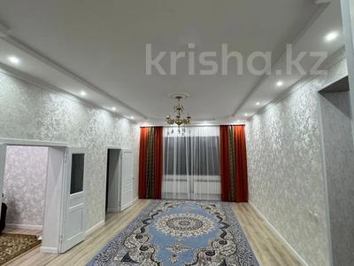 Дом · 10 комнат · 360 м², Маметова 15 — Үй Маметова көшесімен Қаңлы көшесінің қиылысында за 120 000 〒 в 