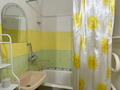 2-бөлмелі пәтер · 46 м² · 3/5 қабат, Казахстан, бағасы: 170 000 ₸ в Усть-Каменогорске — фото 13