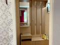2-бөлмелі пәтер · 46 м² · 3/5 қабат, Казахстан, бағасы: 170 000 ₸ в Усть-Каменогорске — фото 10