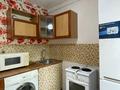 2-бөлмелі пәтер · 46 м² · 3/5 қабат, Казахстан, бағасы: 170 000 ₸ в Усть-Каменогорске