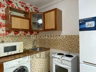 2-бөлмелі пәтер · 46 м² · 3/5 қабат, Казахстан, бағасы: 170 000 ₸ в Усть-Каменогорске