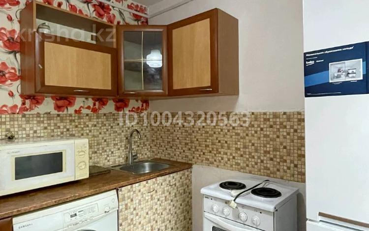2-бөлмелі пәтер · 46 м² · 3/5 қабат, Казахстан, бағасы: 170 000 ₸ в Усть-Каменогорске — фото 4