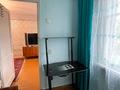 2-бөлмелі пәтер · 46 м² · 3/5 қабат, Казахстан, бағасы: 170 000 ₸ в Усть-Каменогорске — фото 8