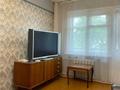 2-бөлмелі пәтер · 46 м² · 3/5 қабат, Казахстан, бағасы: 170 000 ₸ в Усть-Каменогорске — фото 6