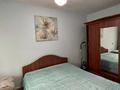 2-бөлмелі пәтер · 46 м² · 3/5 қабат, Казахстан, бағасы: 170 000 ₸ в Усть-Каменогорске — фото 9