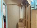 2-бөлмелі пәтер · 46 м² · 3/5 қабат, Казахстан, бағасы: 170 000 ₸ в Усть-Каменогорске — фото 11
