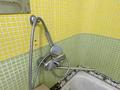 2-бөлмелі пәтер · 46 м² · 3/5 қабат, Казахстан, бағасы: 170 000 ₸ в Усть-Каменогорске — фото 12