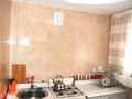 2-комнатная квартира · 43 м² · 1/4 этаж, проспект Абая 52а — Абая Байзакова за 33.5 млн ₸ в Алматы, Бостандыкский р-н — фото 3