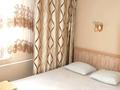 2-комнатная квартира · 43 м² · 1/4 этаж, проспект Абая 52а — Абая Байзакова за 33.5 млн ₸ в Алматы, Бостандыкский р-н — фото 4