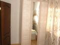 2-комнатная квартира · 43 м² · 1/4 этаж, проспект Абая 52а — Абая Байзакова за 33.5 млн ₸ в Алматы, Бостандыкский р-н — фото 5