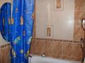 2-комнатная квартира · 43 м² · 1/4 этаж, проспект Абая 52а — Абая Байзакова за 33.5 млн ₸ в Алматы, Бостандыкский р-н — фото 6