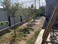 Отдельный дом · 5 комнат · 180 м² · 10 сот., мкр Кокарна за 36 млн ₸ в Атырау — фото 8