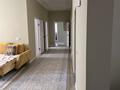 Отдельный дом · 5 комнат · 180 м² · 10 сот., мкр Кокарна за 36 млн ₸ в Атырау — фото 13