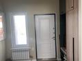 Отдельный дом · 5 комнат · 180 м² · 10 сот., мкр Кокарна за 36 млн ₸ в Атырау — фото 15