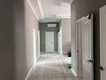 Отдельный дом · 5 комнат · 180 м² · 10 сот., мкр Кокарна за 36 млн ₸ в Атырау — фото 4